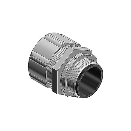 Abb 3/8 150C RATED LT FITTING 5331-HT